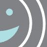 Burlingame Smile