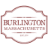 Burlington Recreation Department