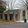 Burlington Cemetery