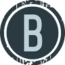 City of Burlington Recreation
