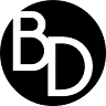 Burlington Development Inc