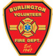 Burlington Volunteer Fire Department- Station 3 (Whigville)