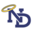 Notre Dame Catholic Elementary School