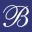 Burlingtons Dry Cleaners Marylebone