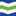 Burlington Police Department