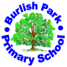 Burlish Park Primary School