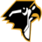 Burlington Township High School