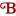 Bur Mar's Clothing, Shoes, & Accessories