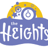 Heights Medical Center
