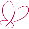 Burnaby Hospice Society Thrift Store