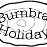 Burnbrae Holidays 3 holiday cottages near Kelso in Scottish Borders