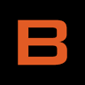BURN by Rocky Patel Atlanta