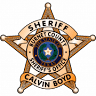 Burnet County Sheriff's Office