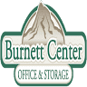 Burnett Center Storage