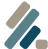 BurnettDriskill, Attorneys