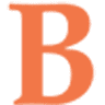 Burnette Insurance Agency