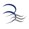 Burnett Energy Inc