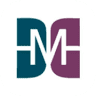 Burnett Medical Center Continuing Care