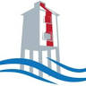 Burnham-on-sea Low Lighthouse