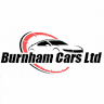 Burnham Cars LTD - Used Car Sales in Burnham, Berkshire