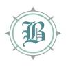 Burnham's Clambake