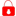Burnhams Locksmith LLC