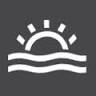 Cooee Point Reserve - Caravan stopover