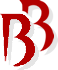 Burningham & Brown Solicitors