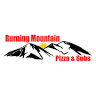 Burning Mountain Pizza & Subs