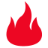 Burn-Out Motorcycle Clothing