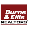 Burns & Ellis REALTORS