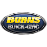 Burns Buick GMC