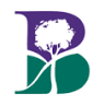 Davenport Olive Reserve