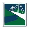 Burnside Brankamp Law