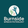 Burnside Speech Pathology