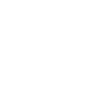 Burnsville Trailer Hitch