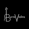 Burns Violins