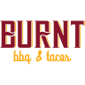 Burnt Bbq & Tacos