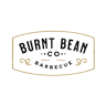 Burnt Bean Company