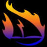 Burn The Ships Electrics