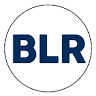 Burnstick Lake Resort