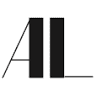 Accountantsburo Lauwers