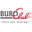 Buro Club