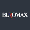 Buromax Inc