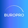 Buropro