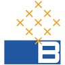 Buro Vermeer