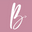 Burpee Activewear