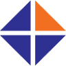 Burque Corporation Private Limited