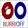 Burr Off Corporation