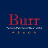 Burr Roofing, Siding, & Windows
